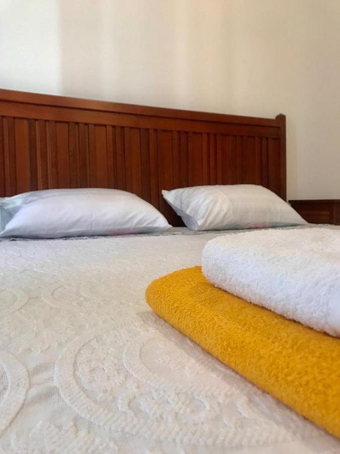 Apartmán Aggelos And Thisbe Chania